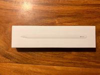 Apple Pencil (2nd) Hülle, Verpackung, Case Dresden - Blasewitz Vorschau