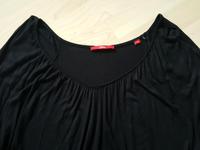 Bluse Shirt Tunika Blusenshirt s.Oliver - Größe 46! TOP! Bayern - Waal Vorschau