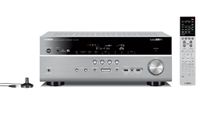 Yamaha 7.2 AV-Receiver RX-V677 Brandenburg - Fürstenwalde (Spree) Vorschau