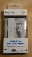 USB LAN / Ethernet Adapter Niedersachsen - Melle Vorschau