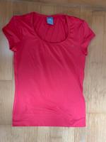 Adidas T-Shirt Shirt Bayern - Würzburg Vorschau