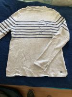 Esprit EDC Strickpullover Rheinland-Pfalz - Birkenheide Vorschau