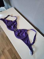 BH in lila von bodyflirt in Größe 80E, wie neu Lingen (Ems) - Wachendorf Vorschau
