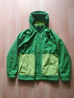 Vaude Kids Campfire 3in1 Jacke, Größe 158/164 Sachsen-Anhalt - Halle Vorschau