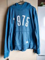 Jack Jones Pullover Hoodie Hessen - Beselich Vorschau