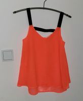 Top, Gr.  36 Fa. Online neonorange München - Berg-am-Laim Vorschau