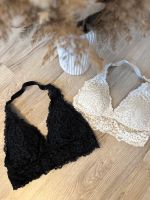 Hunkemöller Bralette Größe Xs Nordrhein-Westfalen - Viersen Vorschau