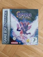 Spyro - A new beginning (Nintendo Gameboy Advance - GBA) - NEU Rheinland-Pfalz - Trier Vorschau