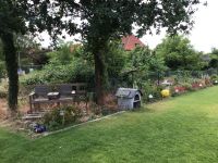 Garten mit nutzen Niedersachsen - Wrestedt Vorschau