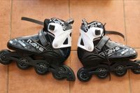 Inline Skates Größe 39-42 Schleswig-Holstein - Mönkeberg Vorschau