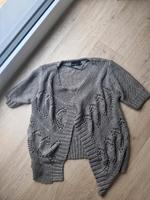 Vero Moda Strick Jacke gr XS Schleswig-Holstein - Flensburg Vorschau