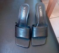 Schuhe von Amisu Hessen - Hanau Vorschau