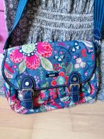 Oilily Tasche gross edel jeansblau Odd Molly Tunika Bayern - Pfronten Vorschau