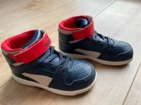 Sneakers high 24 Puma Sachsen - Neukieritzsch Vorschau