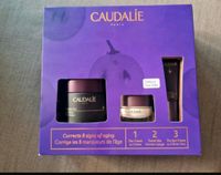 CaudaliePremier Cru Anti-Aging-Set Neuhausen-Nymphenburg - Nymphenburg Vorschau