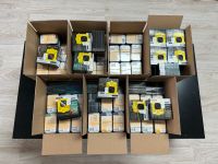 250x Apple iPhone 11/12/13/14/Pro/Max/Mini Kameraglas RESTPOSTEN Nordrhein-Westfalen - Hiddenhausen Vorschau