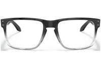 Brille Oakley Holbrook RX OX8156-06 Essen - Essen-West Vorschau