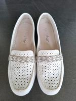 Rieker Damen Slipper NEU Größe 43 Nordrhein-Westfalen - Siegburg Vorschau
