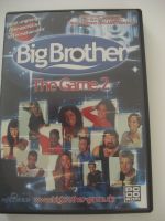 Big Brother: The Game 2 PC CD ROM Nordrhein-Westfalen - Düren Vorschau