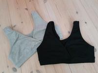 Still BH H&M Gr M Nordrhein-Westfalen - Lindlar Vorschau
