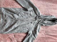 Nike Strickjacke Brandenburg - Hennigsdorf Vorschau