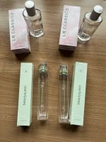 Leere Flakons, siehe Fotos , Parfüm, mit Karton Niedersachsen - Oyten Vorschau