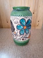 Vase 30cm hoch Nordrhein-Westfalen - Dörentrup Vorschau