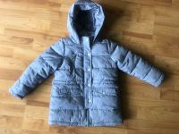 Winterjacke Bellybutton, Gr. 98,NEU! Bielefeld - Bielefeld (Innenstadt) Vorschau