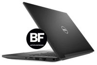 Dell Latitude 7490|i7 16GB 512SSD|QWERTY|Garantie & Rechnung Berlin - Mitte Vorschau