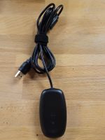 Xbox wireless USB Empfänger PC Bayern - Oberding Vorschau