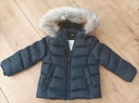 NEU Tommy Hilfiger Jacke Daunen 92 Rheinland-Pfalz - Weisenheim am Sand Vorschau