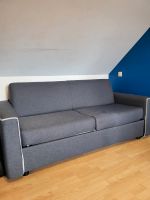 Canape lit sofa und Bett Rheinland-Pfalz - Echternacherbrück Vorschau