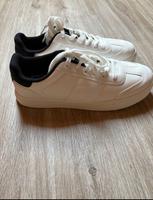 Aldi Mania Schuhe Gr.39 Saarbrücken-West - Altenkessel Vorschau