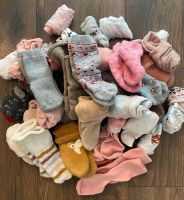 Socken Paket 23-26 Leipzig - Altlindenau Vorschau