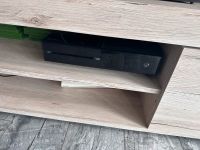 Xbox One mit 16 Spielen Hessen - Driedorf Vorschau