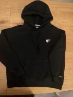 Tommy Hilfiger Tommy Jeans Hoodie Pullover Kapuzenpullover Nordrhein-Westfalen - Castrop-Rauxel Vorschau