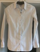 Damenbluse von Tommy Hilfiger Gr U 6/36 Nordrhein-Westfalen - Recke Vorschau