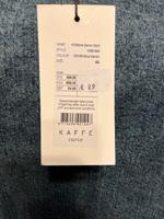 Jeansrock Stretch, NEU Gr. 44 von Kaffe curve Bayern - Landshut Vorschau