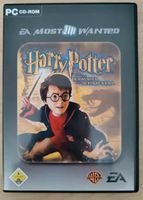 Harry Potter und die Kammer des Schreckens PC Spiel Nordrhein-Westfalen - Schieder-Schwalenberg Vorschau