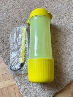 Tupperware Eco Wasser Plus Zitruspresse Niedersachsen - Braunschweig Vorschau