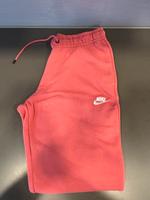 Nike Jogginghose Damen Saarland - Perl Vorschau