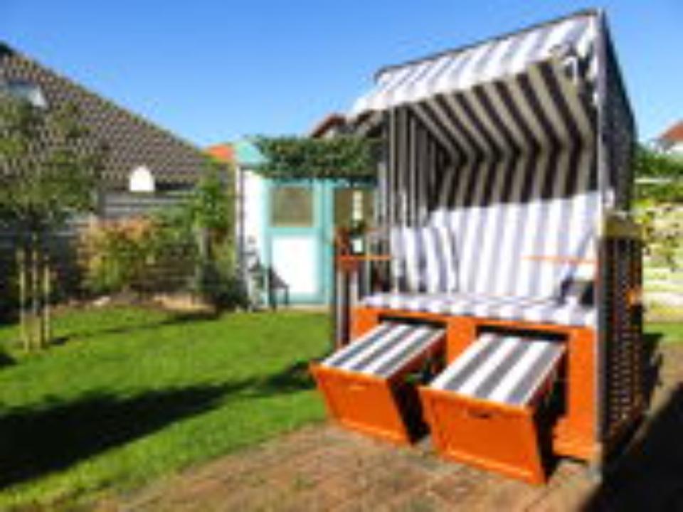 + LAST MINUTE 3.5.-24.5.25 + Urlaub am Meer Ostsee mit Hund + in Kronsgaard