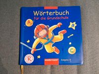 Wörterbuch für die Grundschule Bayern - Landsberg (Lech) Vorschau