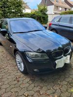 BMW 325i xDrive Touring Edition Sport Edition Sport Nordrhein-Westfalen - Heiligenhaus Vorschau