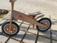 Laufrad EWH Design Holzbike Bayern - Werneck Vorschau