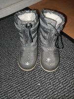 Winterboots Gr. 30 Mitte - Wedding Vorschau