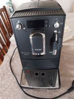 Nivona Kaffeeautomat NICR 520 Rheinland-Pfalz - Ludwigshafen Vorschau