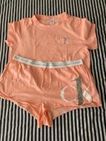 Calvin Klein set Baden-Württemberg - Schwäbisch Gmünd Vorschau
