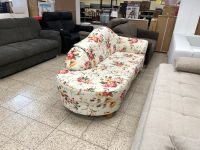 Sofa Couch Recamiere Polstergarnitur Wohnzimmer Möbel UVP759€ Hessen - Schwalmstadt Vorschau