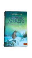 Erin Hunter: Am großen Bärensee Band 2 München - Thalk.Obersendl.-Forsten-Fürstenr.-Solln Vorschau